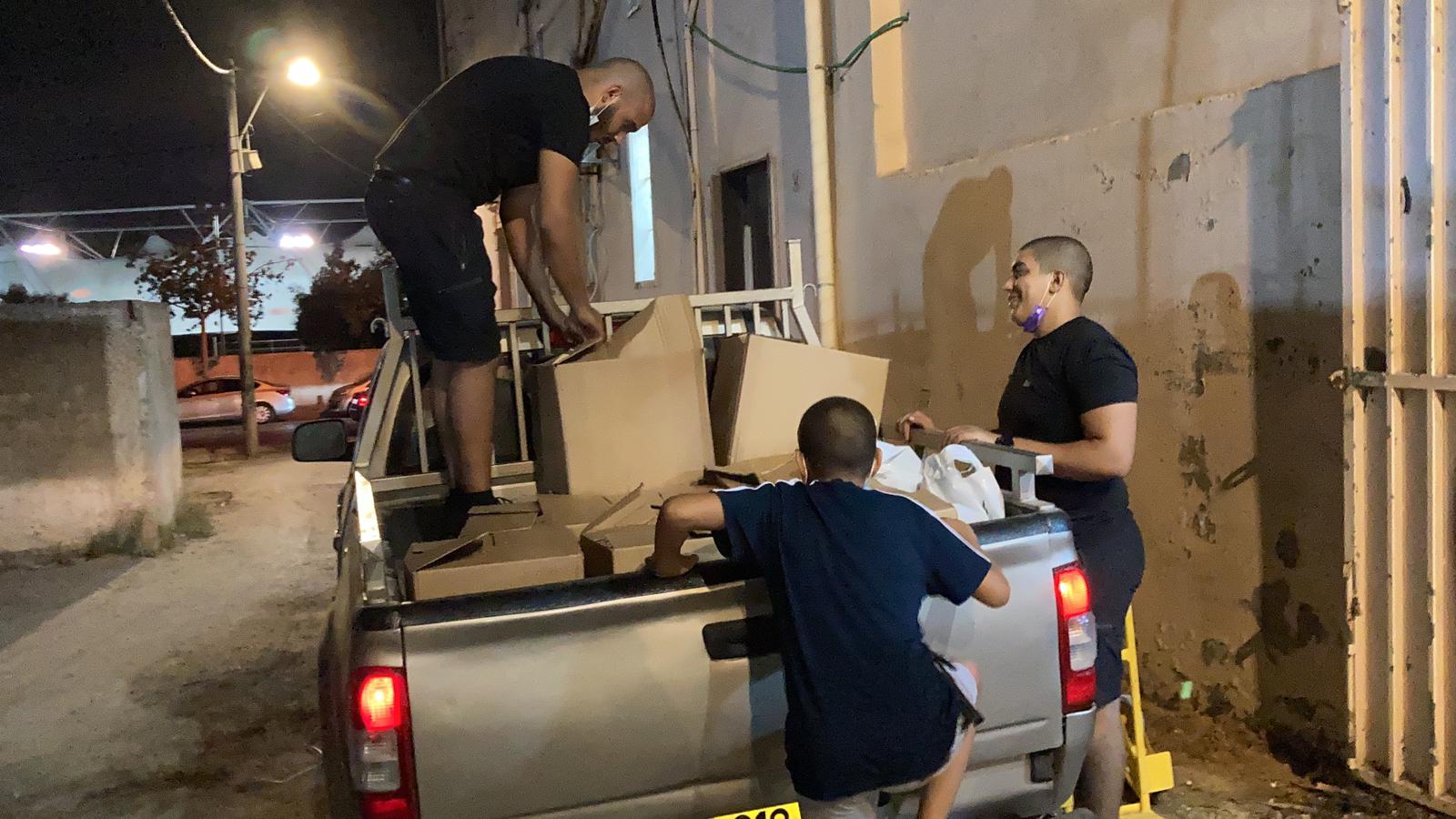 WhatsApp Image 2020-10-14 at 8.31.12 PM.jpeg.jpeg